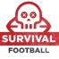 Survival Football League